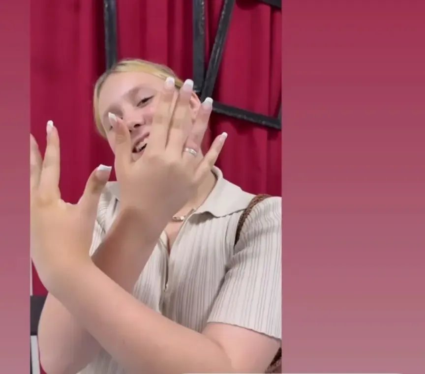 Завет 