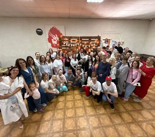 Светлый праздник Пасхи !!!
