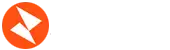 Главная